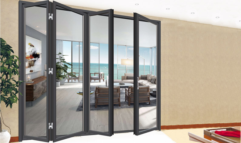 玖順門(mén)窗-大型工廠(chǎng) 準(zhǔn)時(shí)交付 玖順門(mén)窗-大型工廠(chǎng) 準(zhǔn)時(shí)交付