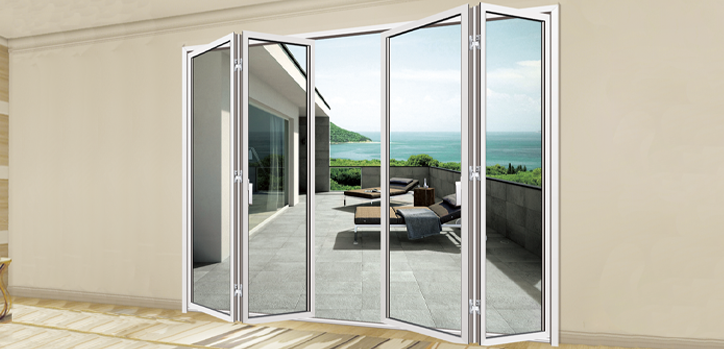 玖順門(mén)窗-品質(zhì)門(mén)窗 享譽(yù)全球 玖順門(mén)窗-品質(zhì)門(mén)窗 享譽(yù)全球