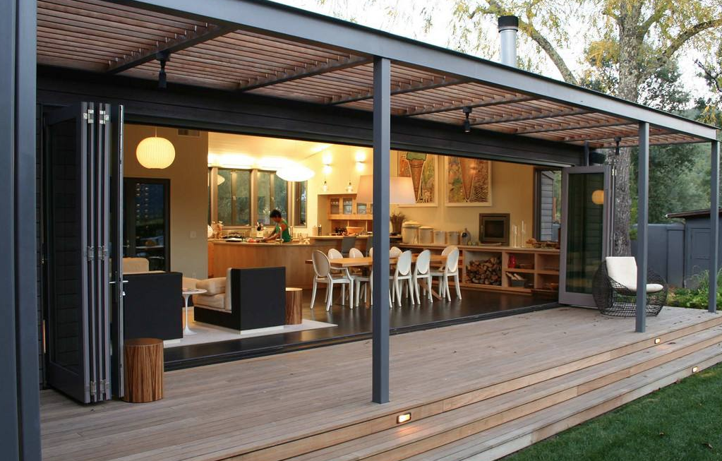 1543050364958231.png 1543050364958231.png